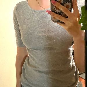 Not worn much.